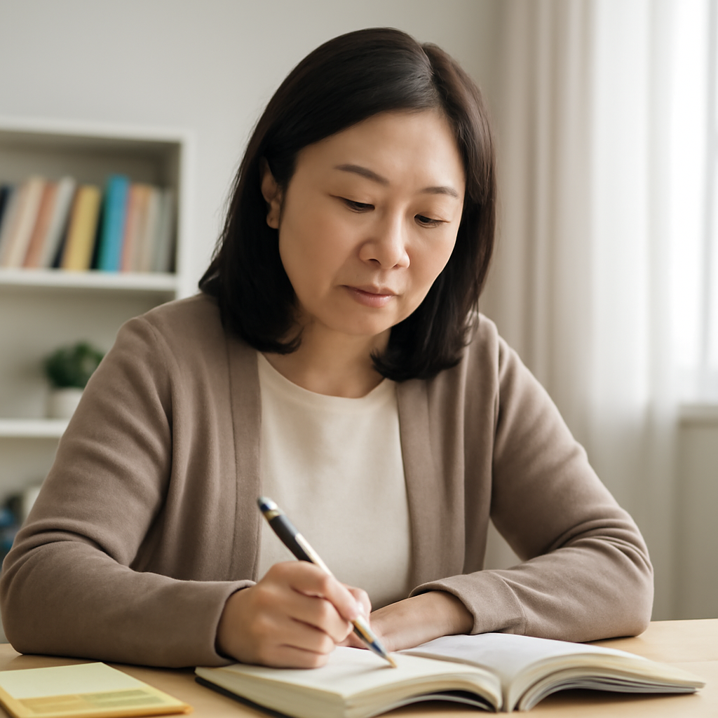 성인교육 대표 이미지